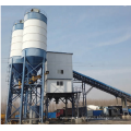 Hzs180 Mixing Hzs Series Concrete Batching Station